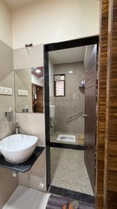 Image of 2000 Sq.ft 3 BHK Apartment / Flat for sale in Govind Nagar, Nashik for Rs. 16000000