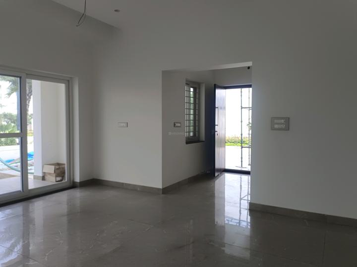 Sikhara Tranquil Main Image 1