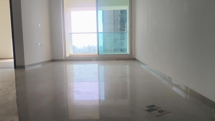 Aurum Q Islands R4 Living Room 1