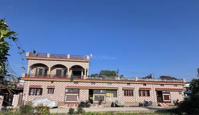 Image of 3600 Sq.ft 12 BHK Duplex for sale in Clement Town, Dehradun for Rs. 30000000