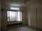 Sarkar Residency Main Image 1