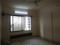 Bedroom Image of 650 Sq.ft 1 BHK Apartment / Flat for sale in Sarkar Residency, Byculla Mumbai for Rs. 23500000