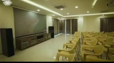 Hall Image of 4500 Sq.ft 4 BHK Independent House for rent in Kalapatti Coimbatore for Rs. 250000