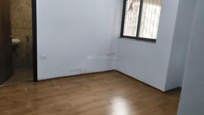 Bedroom Image of 920 Sq.ft 2 BHK Apartment / Flat for rent in Lodha Palava Lakeside I To O, Palava Phase 2 Thane for Rs. 17000