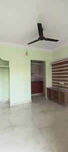 Hall Image of 1200 Sq.ft 2 BHK Independent House for rent in JP Nagar Bengaluru for Rs. 22007