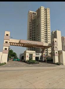 Image of 1295 Sq.ft 2 BHK Apartment / Flat for sale in Supertech Araville, Sector 79, Gurgaon for Rs. 10000000