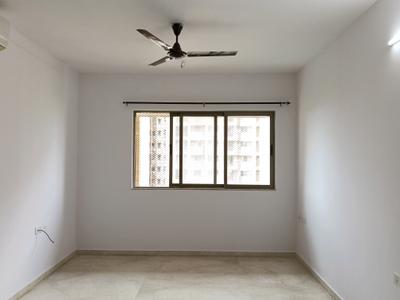 Living Room Image of 950 Sq.ft 2 BHK Apartment / Flat for sale in Lodha Splendora, Thane West Thane for Rs. 10000000