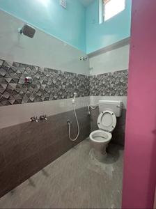 Image of 800 Sq.ft 2 BHK Independent House for sale in Guduvancheri, Chennai for Rs. 6150000