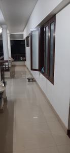 Image of 1350 Sq.ft 3 BHK Independent House for sale in Vattiyoorkavu, Thiruvananthapuram for Rs. 20000000