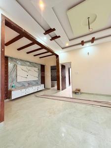 Hall Image of 3600 Sq.ft 8 BHK Builder Floor for sale in Nagasandra, Bengaluru North Bengaluru for Rs. 21000000