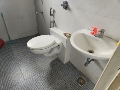 Image of 1335 Sq.ft 2 BHK Apartment / Flat for sale in Definer Kingdom, Bommenahalli, Bengaluru for Rs. 10000000