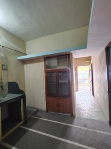 Hall Image of 1000 Sq.ft 2.5 BHK Duplex for sale in Mukti Nagar Bharuch for Rs. 5500000