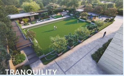 Image of 5226 Sq.ft 4 BHK Apartment / Flat for sale in Thaltej, Ahmedabad for Rs. 43000000