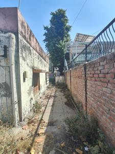 Image of 1125 Sq.ft Residential Plot / Land for sale in Satellite, Ahmedabad for Rs. 22900000