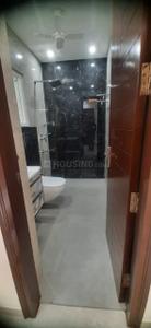 Bedroom Image of 2500 Sq.ft 4 BHK Apartment / Flat for sale in DDA Sector C Pocket 8, Vasant Kunj New Delhi for Rs. 55000000