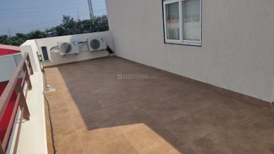 Image of 3704 Sq.ft 4 BHK Villa for sale in Shamshabad, Hyderabad for Rs. 37370000