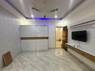 Bedroom Image of 2300 Sq.ft 3 BHK Duplex for sale in Danda Khudanewala Dehradun for Rs. 15000000