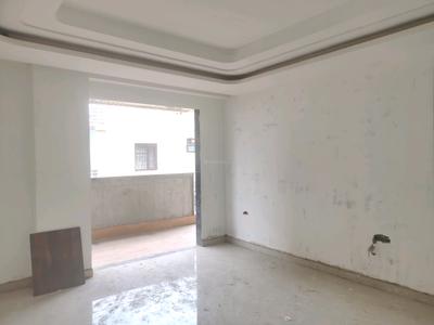 Bedroom Image of 3250 Sq.ft 4 BHK Builder Floor for sale in Green Field Colony Faridabad for Rs. 31000000