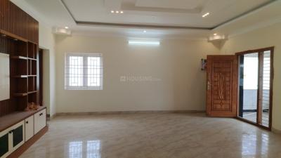 Living Room Image of 6000 Sq.ft 6 BHK Independent House for sale in TVS Nagar Coimbatore for Rs. 23800000