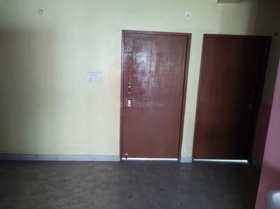 Bedroom Image of 1140 Sq.ft 3 BHK Apartment / Flat for sale in Sonari Jamshedpur for Rs. 6000000