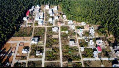 Image of 1800 Sq.ft Residential Plot / Land for sale in Raipur, Dehradun for Rs. 8000000