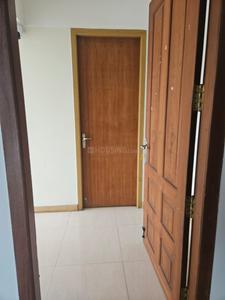 Bedroom Image of 2030 Sq.ft 3 BHK Apartment / Flat for sale in Panampilly Nagar Kochi for Rs. 13000000