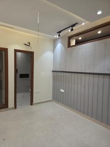 Bedroom Image of 3375 Sq.ft 5 BHK Independent House for sale in Sector 123 Mohali for Rs. 23000000