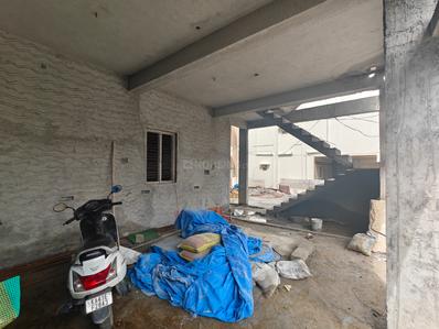 Bedroom Image of 3600 Sq.ft 6 BHK Independent House for sale in Varanasi Bengaluru for Rs. 32000000