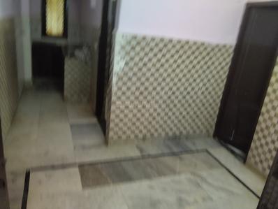 Image of 360 Sq.ft 1 BHK Apartment / Flat for sale in Mandawali, New Delhi for Rs. 2000000