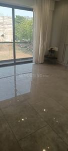Hall Image of 3000 Sq.ft 4 BHK Villa for sale in Plus Vishranti 41, Gorwa Vadodara for Rs. 21500000