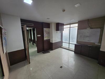 4 BHK Independent House