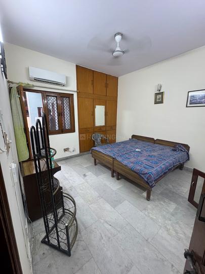 Block F, Sector 41 Bedroom 1