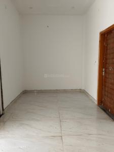 Hall Image of 800 Sq.ft 2 BHK Builder Floor for rent in Solanipuram Roorkee for Rs. 12000