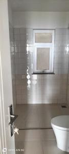 Image of 2300 Sq.ft 3 BHK Apartment / Flat for sale in Unitech Uniworld City South, Sector 30, Gurgaon for Rs. 52500000