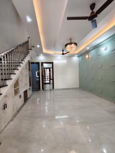 Living Room Image of 2400 Sq.ft 3 BHK Independent House for sale in Sahastradhara Road Dehradun for Rs. 17000000