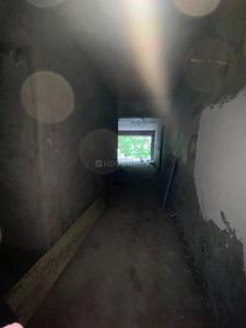 Image of 4150 Sq.ft 5 BHK Apartment / Flat for sale in Palm Amore, Nerul, Navi Mumbai for Rs. 83000000