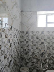 Common Bathroom Image of 820 Sq.ft 2 BHK Villa for sale in Madhavaram Chennai for Rs. 4590006