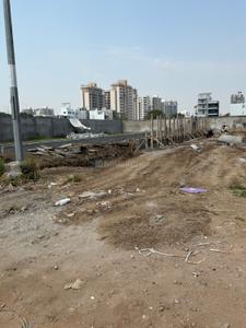 Image of 984 Sq.ft Residential Plot / Land for sale in Pal, Surat for Rs. 14300000