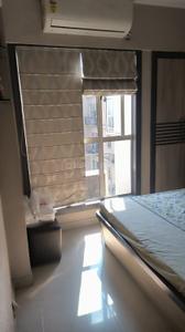 Bedroom Image of 1270 Sq.ft 3 BHK Apartment / Flat for sale in Primarc Aangan, South Dum Dum Kolkata for Rs. 13000000