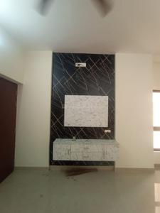 Hall Image of 1400 Sq.ft 3 BHK Apartment / Flat for rent in Viraj Lotus Court Phase 3 BBD Green City, Semra Lucknow for Rs. 21000