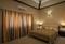 Adarsh Palm Retreat Villas Bedroom 1
