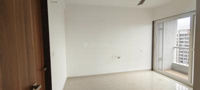 Bedroom Image of 1060 Sq.ft 2 BHK Apartment / Flat for rent in Tapowan Nashik for Rs. 20000
