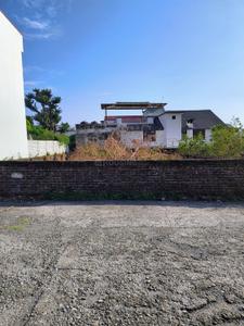 Image of 311 Sq.ft Residential Plot / Land for sale in Kulhan, Dehradun for Rs. 20210000