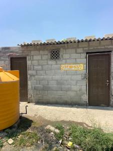 Image of 1800 Sq.ft Residential Plot / Land for sale in Geddalahalli, Bengaluru for Rs. 20000000