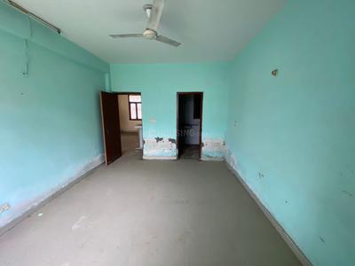 Bedroom Image of 5500 Sq.ft 5 BHK Villa for sale in Samiah Media Village, Phi IV Greater Noida for Rs. 43000000