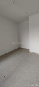 Hall Image of 1625 Sq.ft 2 BHK Apartment / Flat for sale in Godrej 24, Hinjawadi Pune for Rs. 14000020