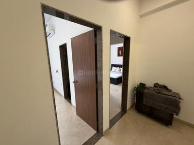 Hall Image of 2700 Sq.ft 3.5 BHK Villa for sale in Karjat Thane for Rs. 21000000
