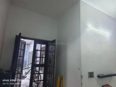 Hall Image of 6840 Sq.ft 4 BHK Villa for sale in Shanti Vihar Bareilly for Rs. 20000000