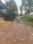 KONCHOWKI HOUSING SOCIETY Internal Roads 2