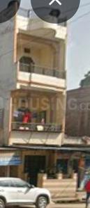 Image of 450 Sq.ft 1 R Builder Floor for rent in Hiran Magri, Udaipur for Rs. 5500
